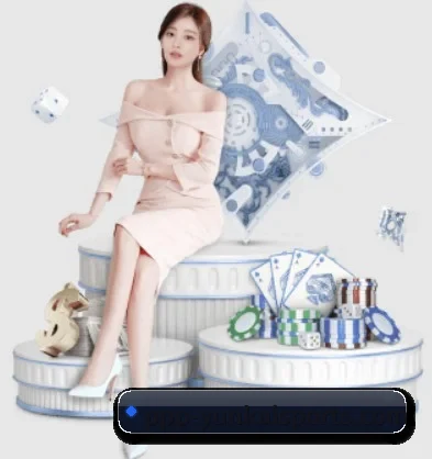 云开体育 APP 界面